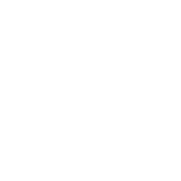 AUBE App Logo