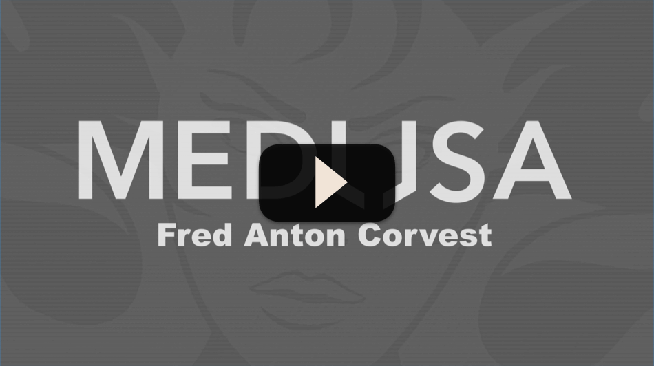 FAC Medusa --- Official Promo Video